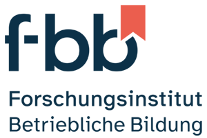 Logo des f-bb
