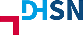 Logo Duale Hochschule Sachsen