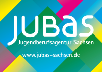 Jubas Logo