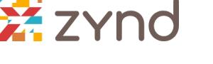 zynd Logo