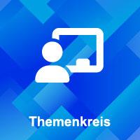 Themenkreis