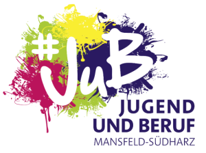Logo JUB