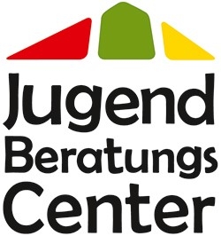 Logo Jugend-Beratungs-Center Dresden