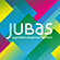 JubaS – Jugendberufsagentur Sachsen
