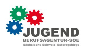 Logo Jugendberufsagentur-SOE