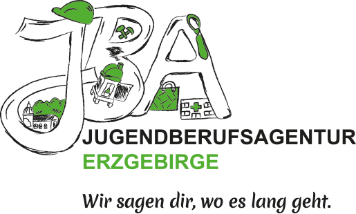 Beitragsbild JubaS