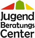 Beitragsbild JubaS